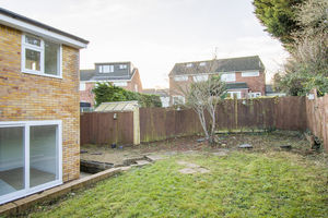 Photo 13- click for photo gallery